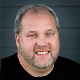 Fredrik Fjälkinge bygg Kristianstad