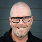 Pierre Fjälkinge bygg Kristianstad