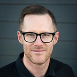 Robin Badrumsspecialist Fjälkinge bygg Kristianstad